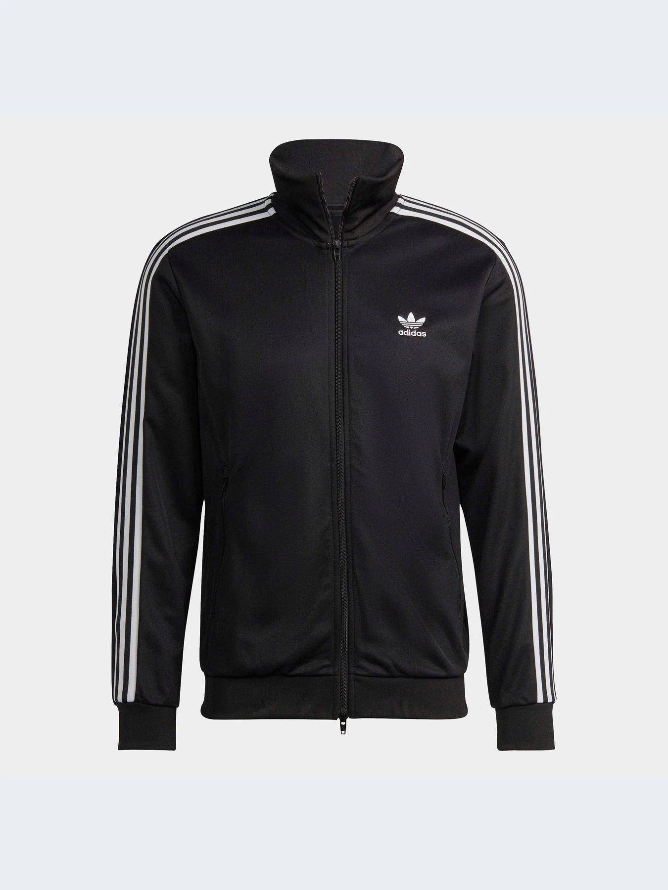Худи и свитшоты Adidas Adicolor модель H09112 Худи и свитшоты Adidas Adicolor модель H09112 Фото
