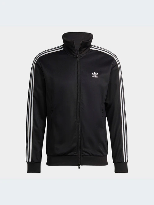 Худи и свитшоты Adidas Adicolor модель H09112 Фото
