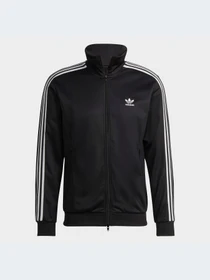 Худи и свитшоты Adidas Adicolor модель H09112 Фото