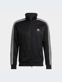 Худи и свитшоты Adidas Adicolor модель H09112 Фото