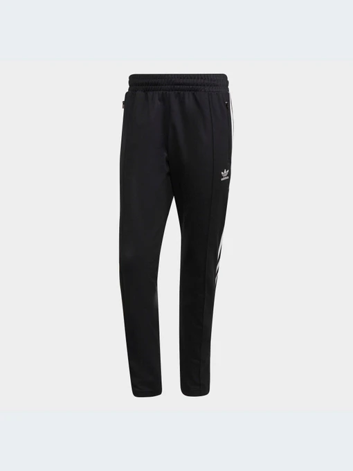 Брюки Adidas Adicolor модель H09115 Фото