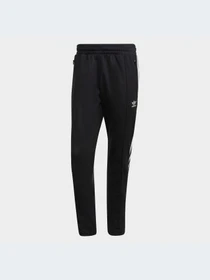 Брюки Adidas Adicolor модель H09115 Фото