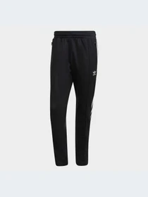 Брюки Adidas Adicolor модель H09115 Фото