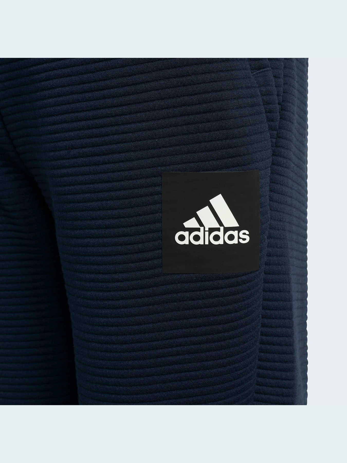 Брюки Adidas модель H10219 Брюки Adidas модель H10219 Фото