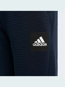 Брюки Adidas модель H10219 Фото