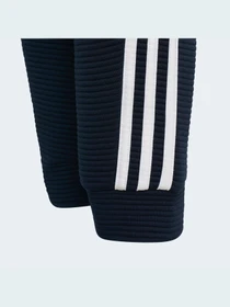 Брюки Adidas модель H10219 Фото