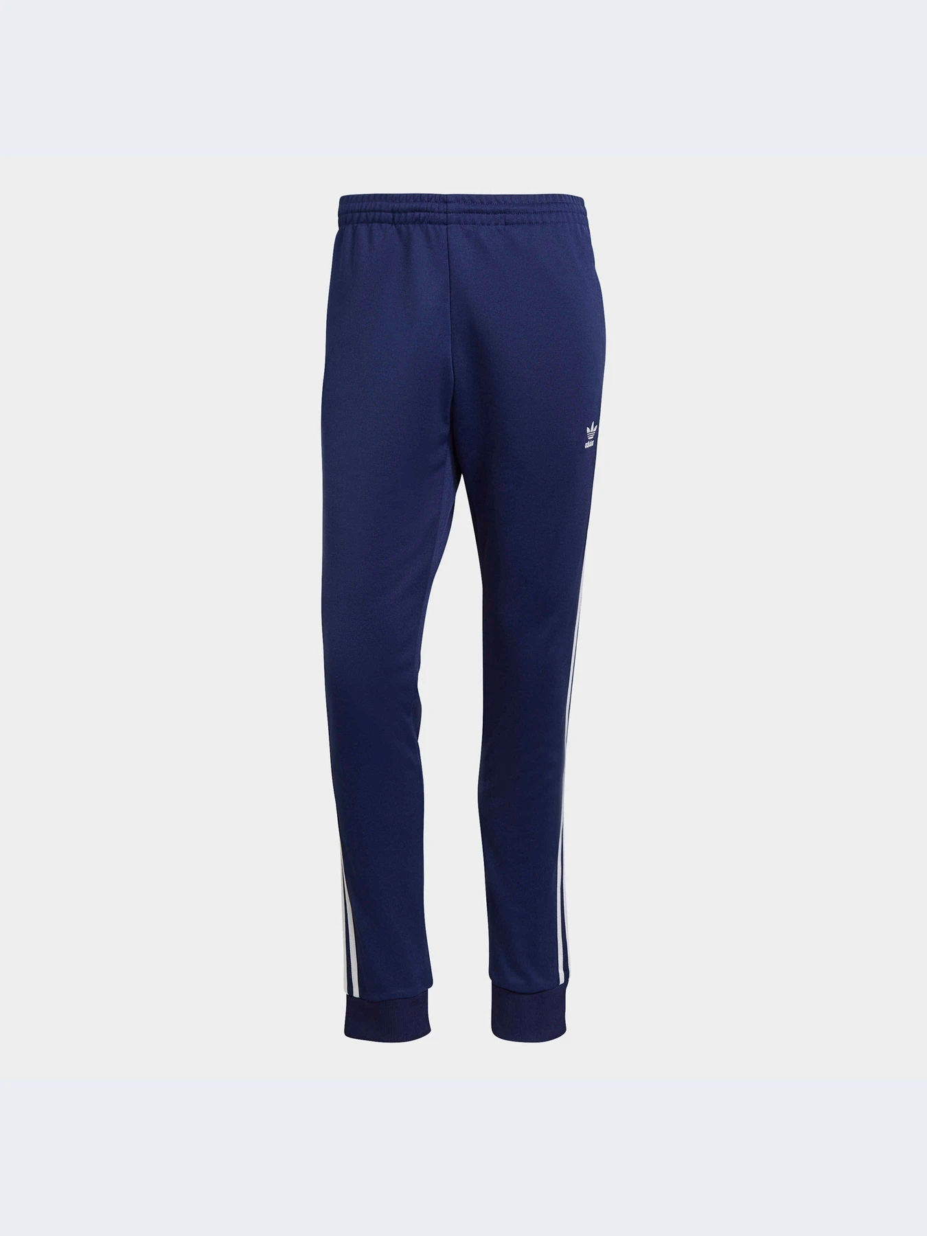 Штани Adidas Adicolor модель H06714 Штани Adidas Adicolor модель H06714 Фото
