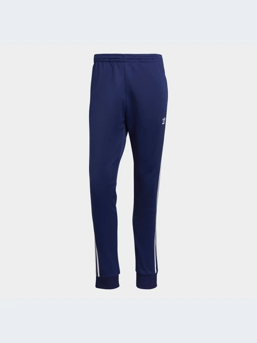 Штани Adidas Adicolor модель H06714 Фото