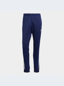 Штани Adidas Adicolor модель H06714 Фото