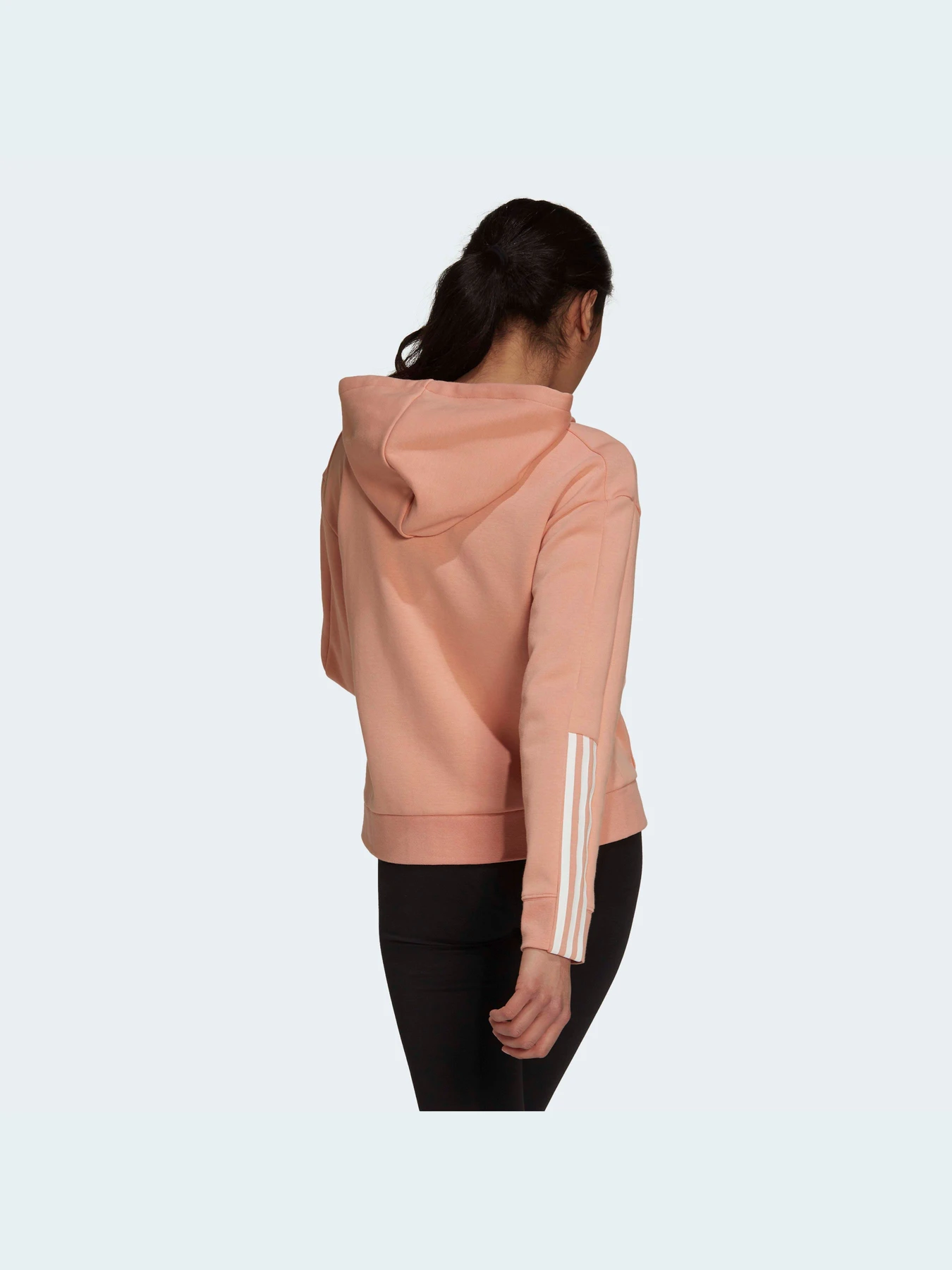 Худі та світшоти Adidas модель H07804 Худі та світшоти Adidas модель H07804 Фото