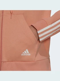 Худі та світшоти Adidas модель H07804 Фото