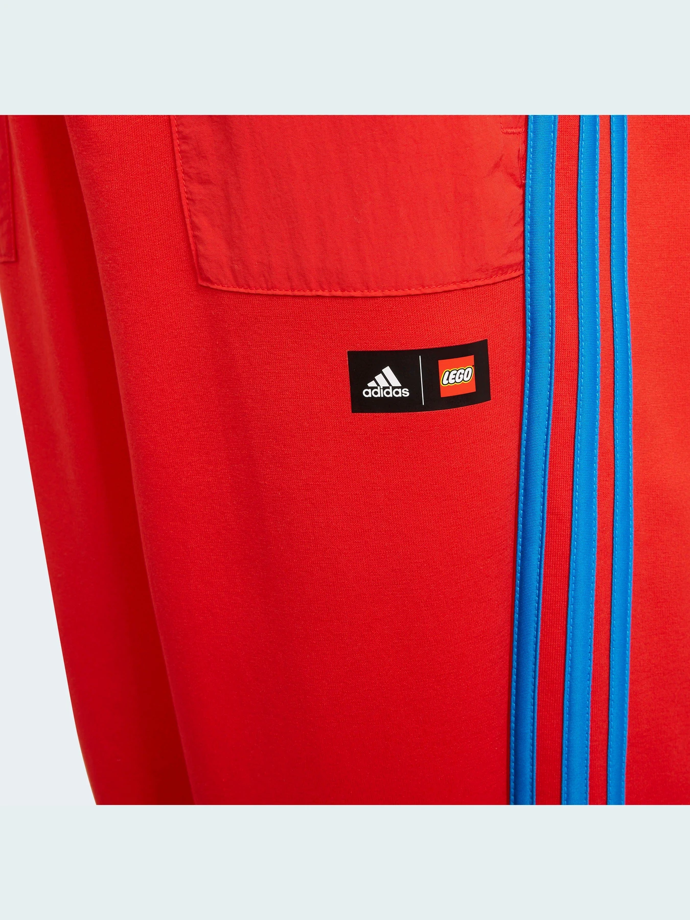Брюки Adidas модель H26666 Фото