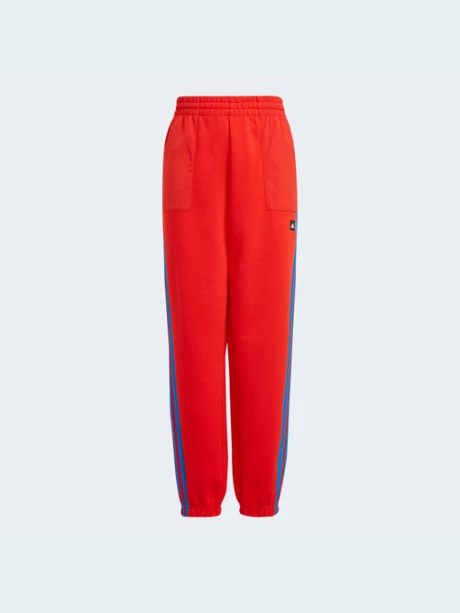 Брюки Adidas модель H26666 Фото