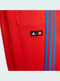 Брюки Adidas модель H26666 Фото
