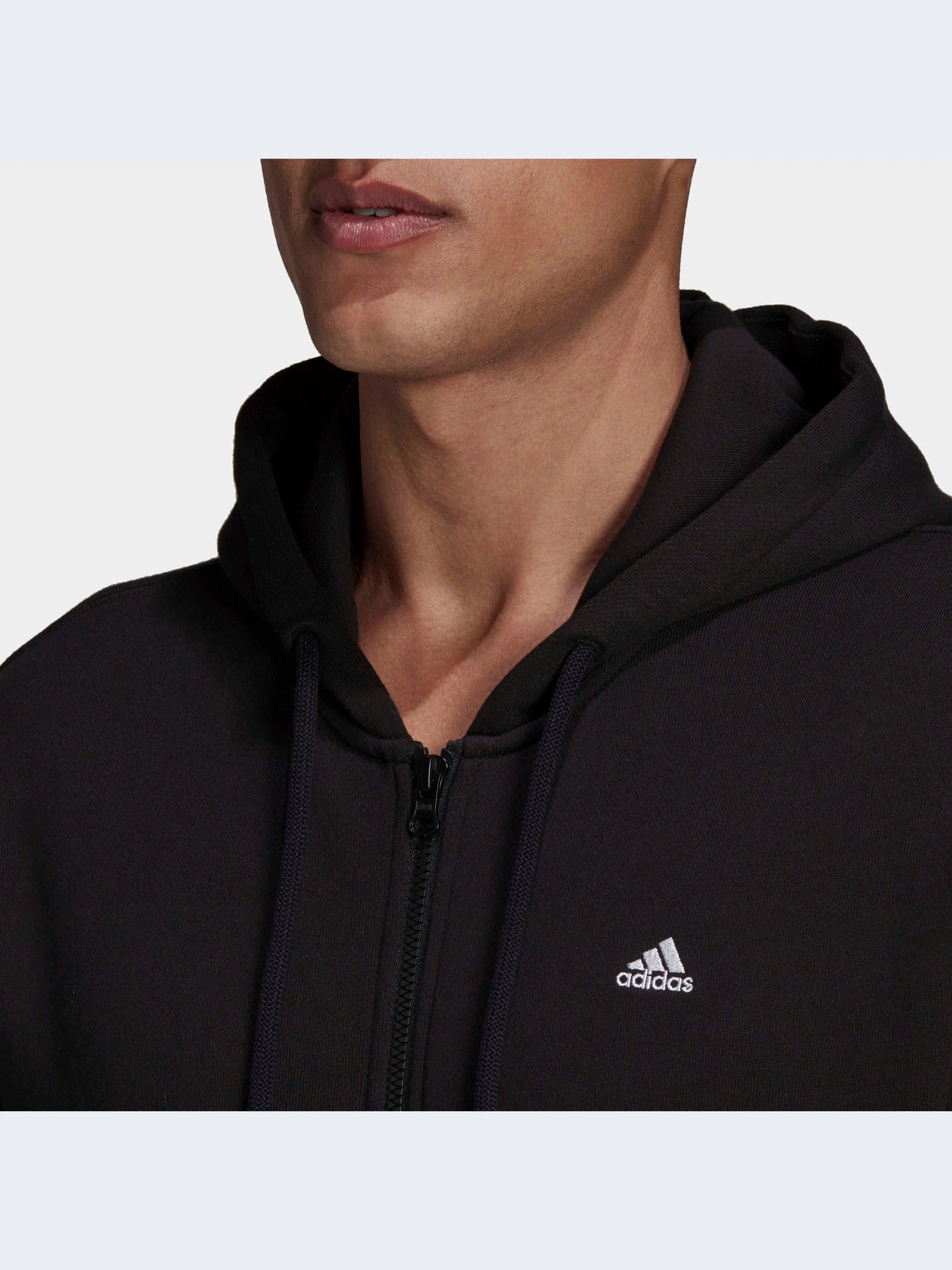 Худи и свитшоты Adidas модель H45369 Худи и свитшоты Adidas модель H45369 Фото