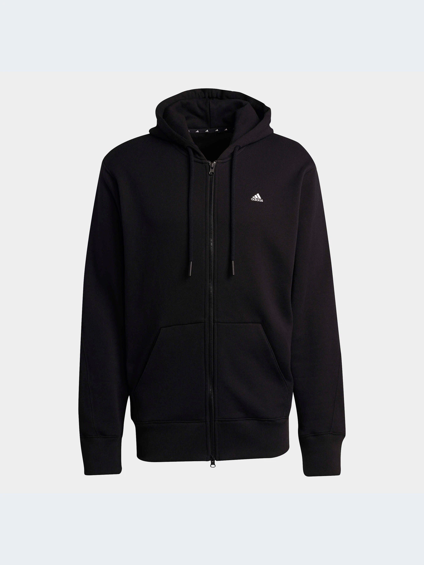 Худи и свитшоты Adidas модель H45369 Худи и свитшоты Adidas модель H45369 Фото