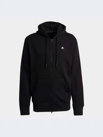 Худи и свитшоты Adidas модель H45369 Фото