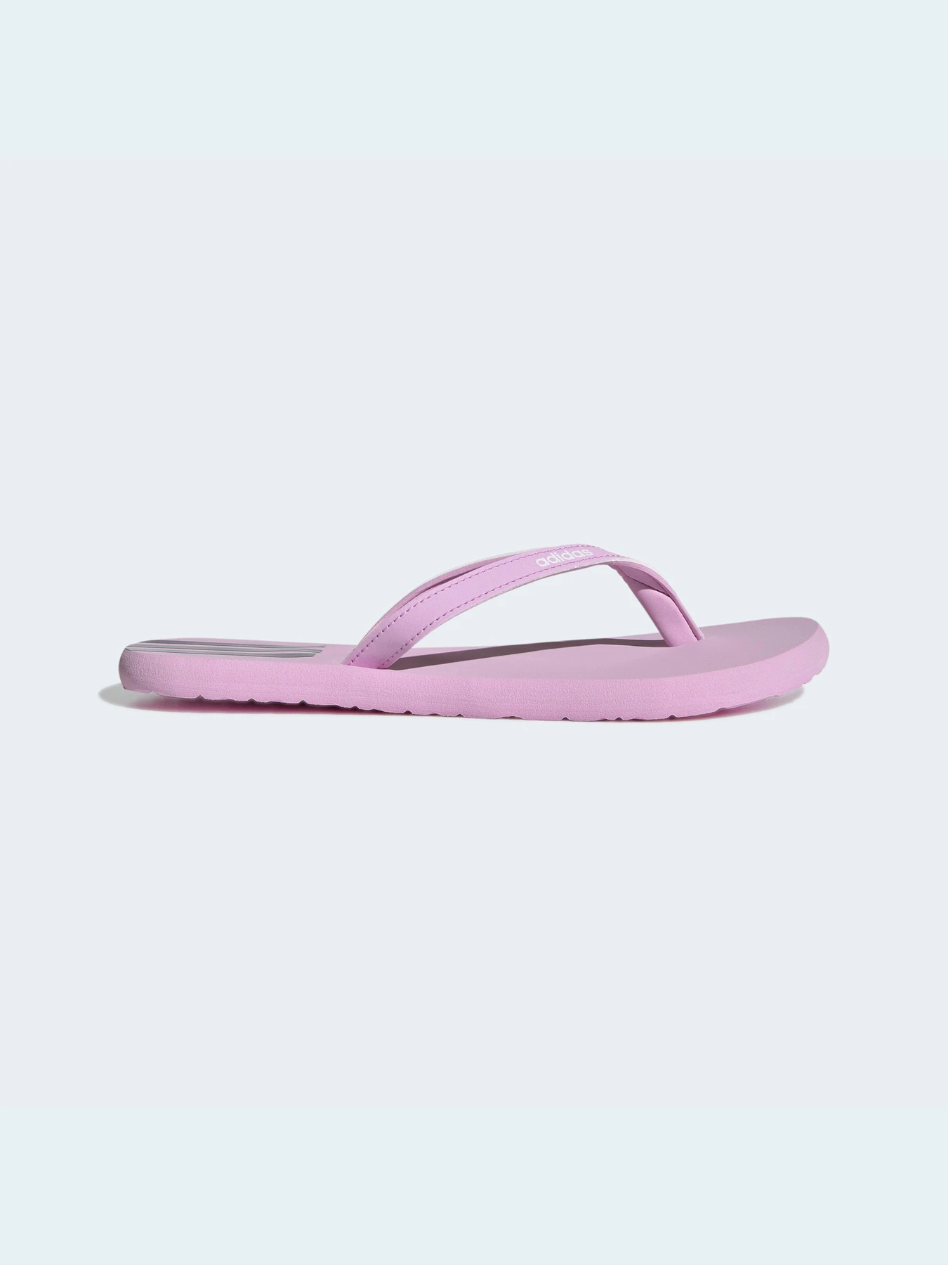 Шльопанці Adidas модель FY8111 Шльопанці Adidas модель FY8111 Фото
