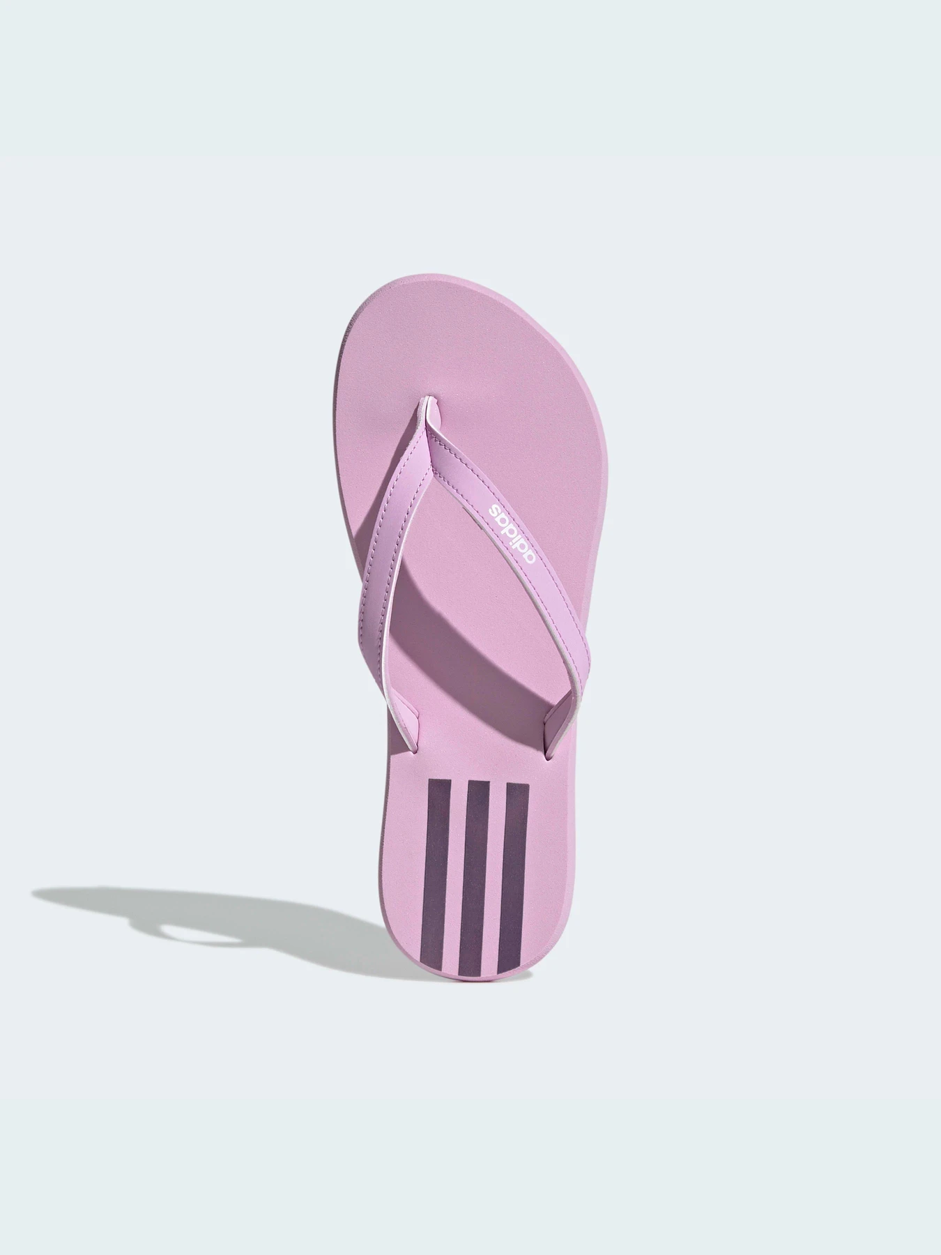 Шльопанці Adidas модель FY8111 Шльопанці Adidas модель FY8111 Фото