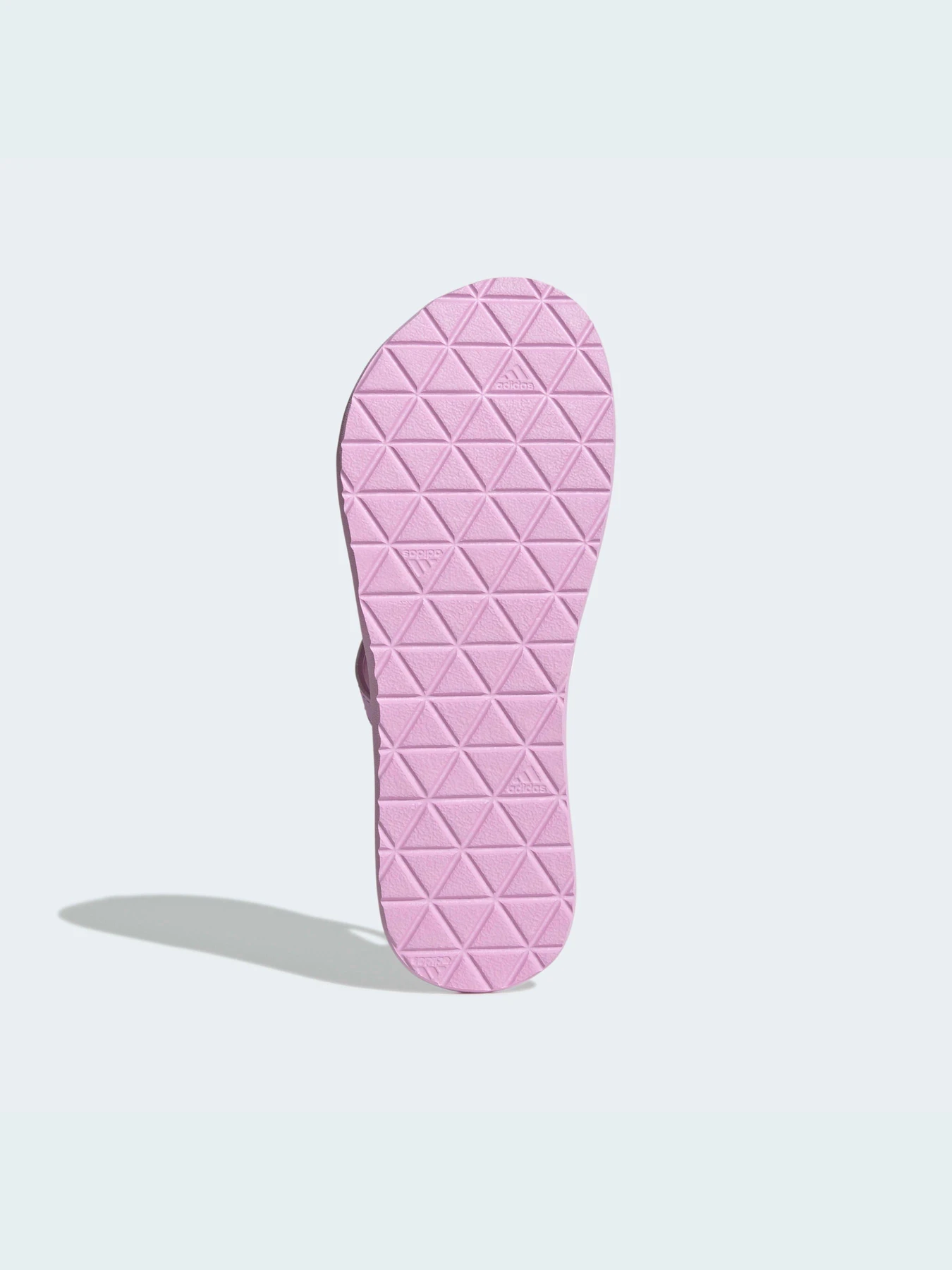 Шльопанці Adidas модель FY8111 Шльопанці Adidas модель FY8111 Фото