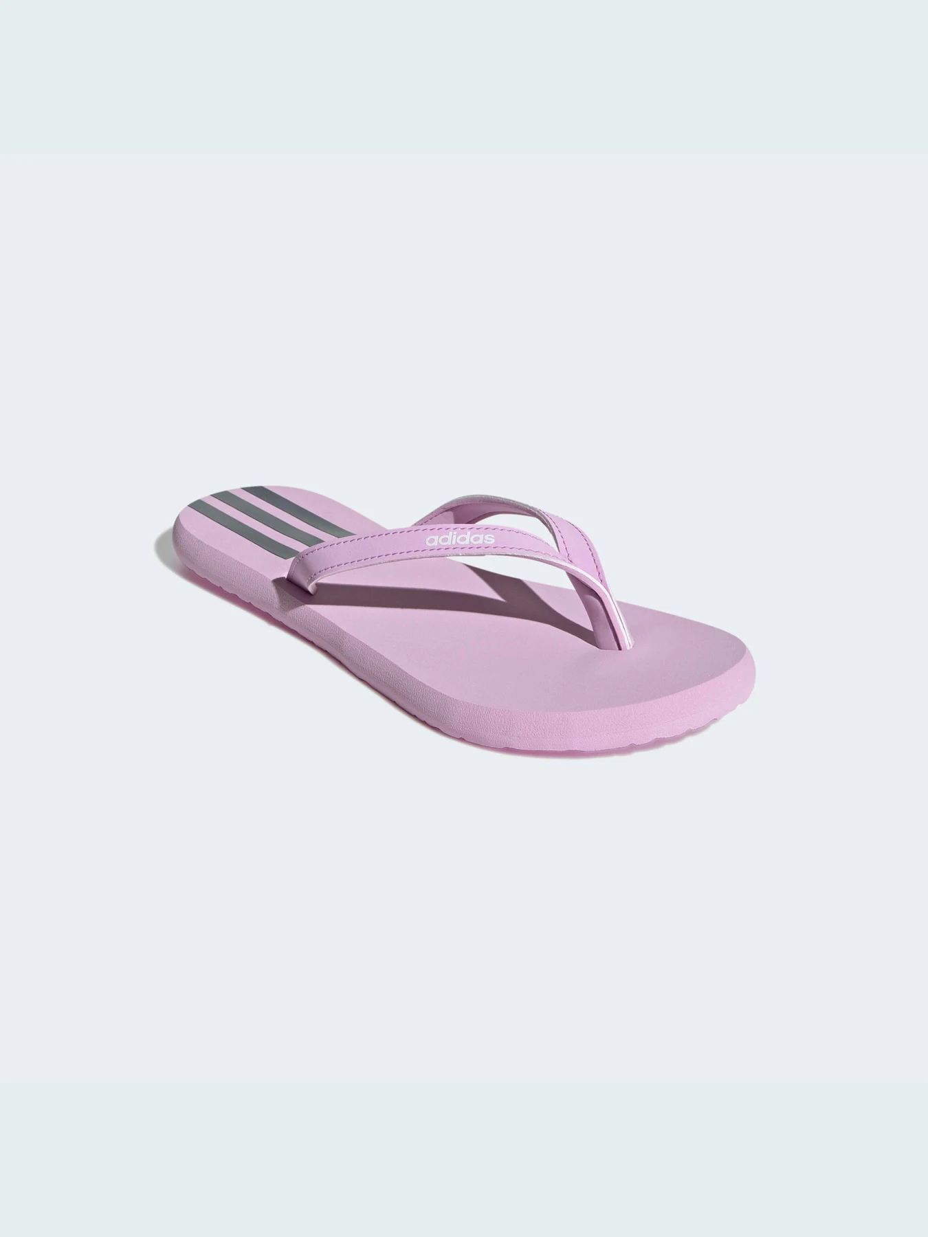 Шльопанці Adidas модель FY8111 Шльопанці Adidas модель FY8111 Фото