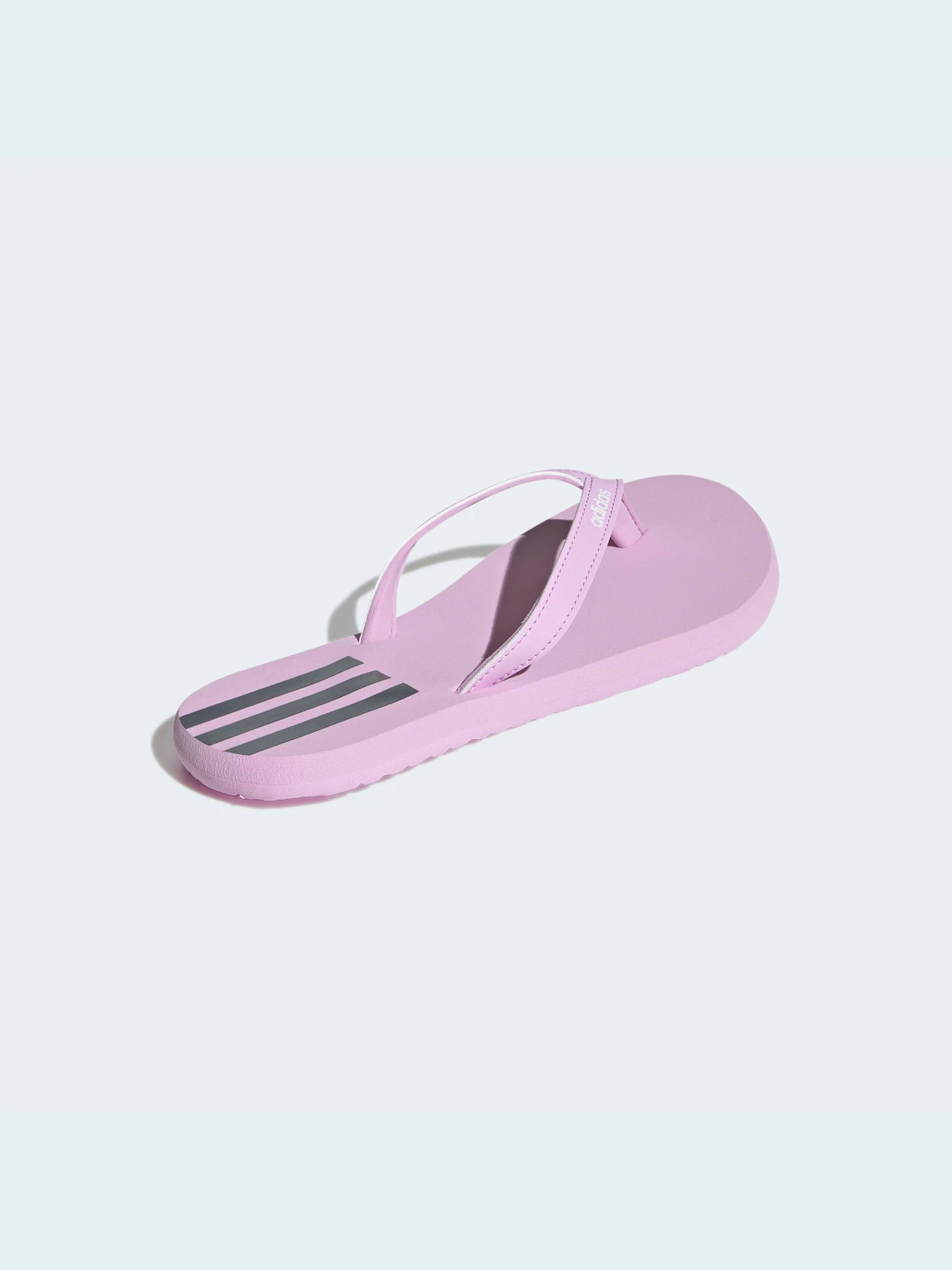 Шльопанці Adidas модель FY8111 Шльопанці Adidas модель FY8111 Фото