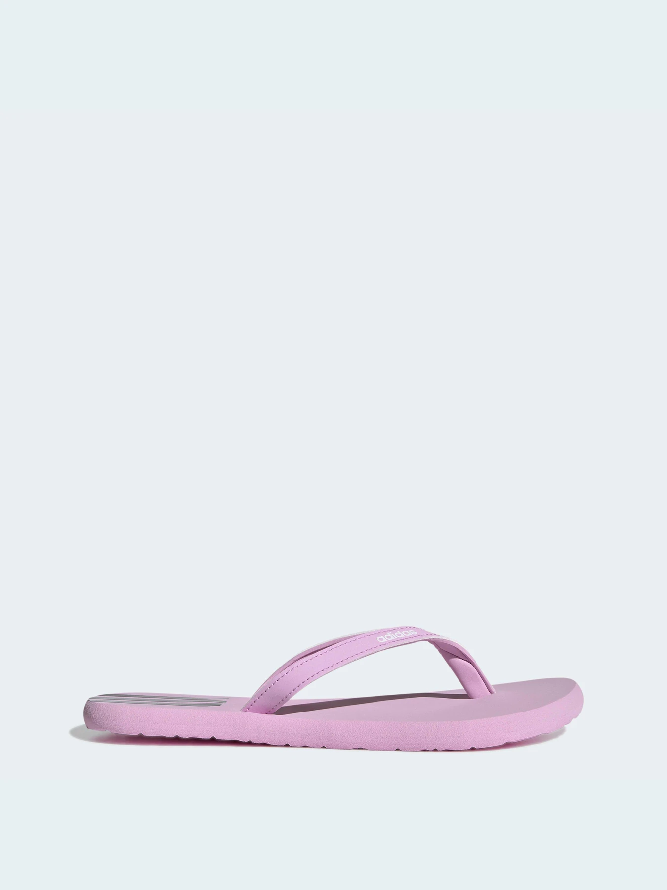 Шльопанці Adidas модель FY8111 Шльопанці Adidas модель FY8111 Фото