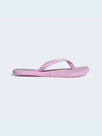 Шльопанці Adidas модель FY8111 Фото