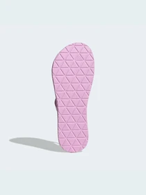 Шльопанці Adidas модель FY8111 Фото