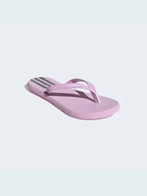 Шльопанці Adidas модель FY8111 Фото