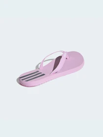 Шльопанці Adidas модель FY8111 Фото