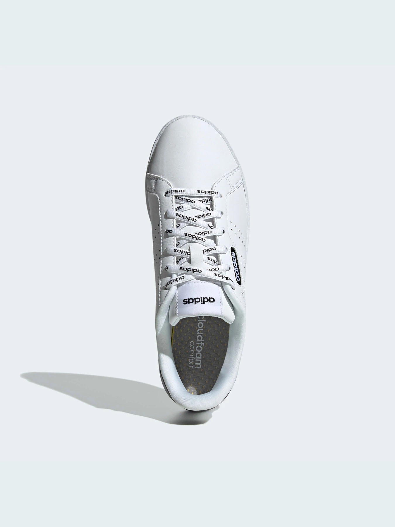 Кеди Adidas модель FY8415 Фото