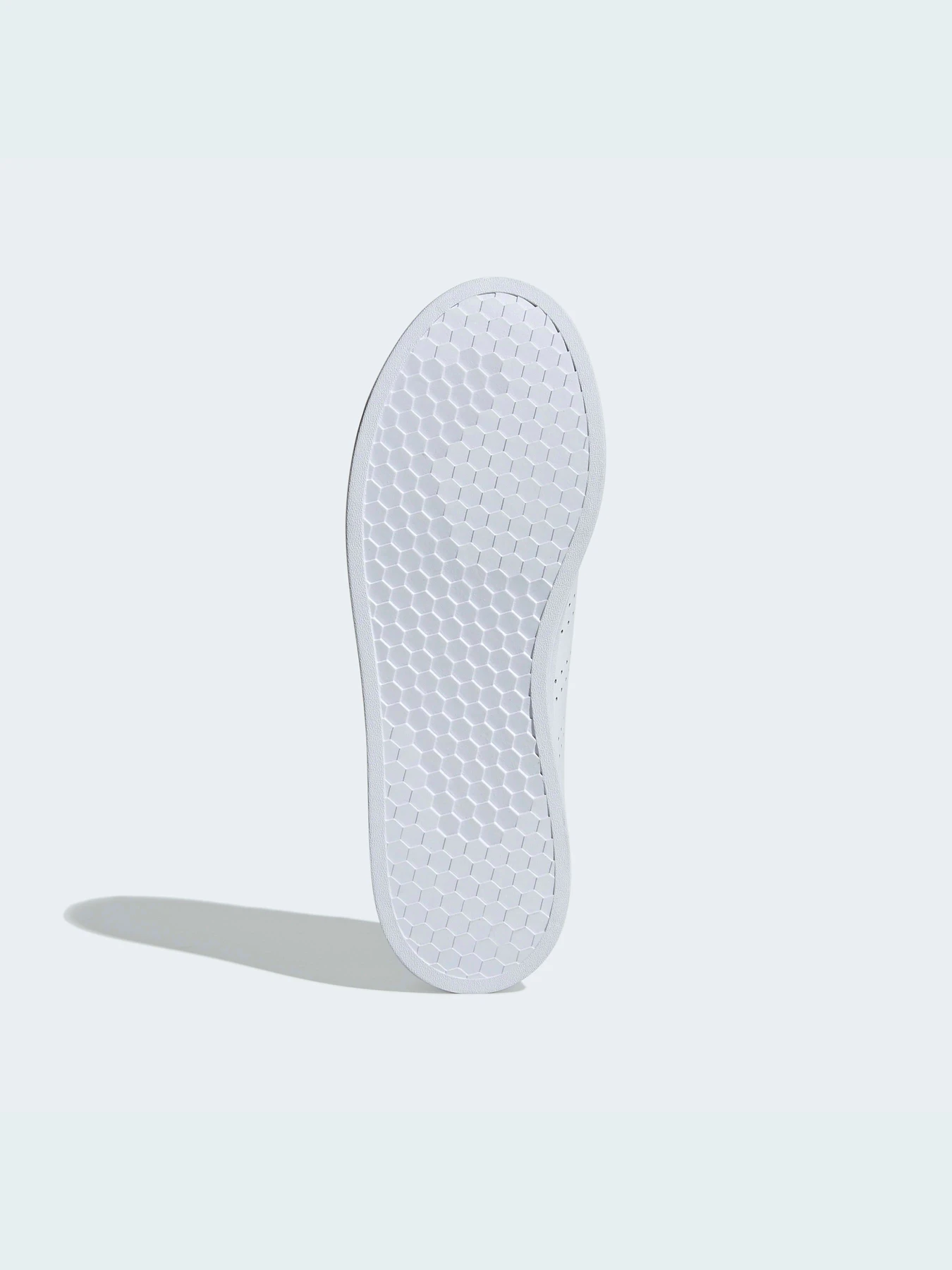 Кеди Adidas модель FY8415 Фото