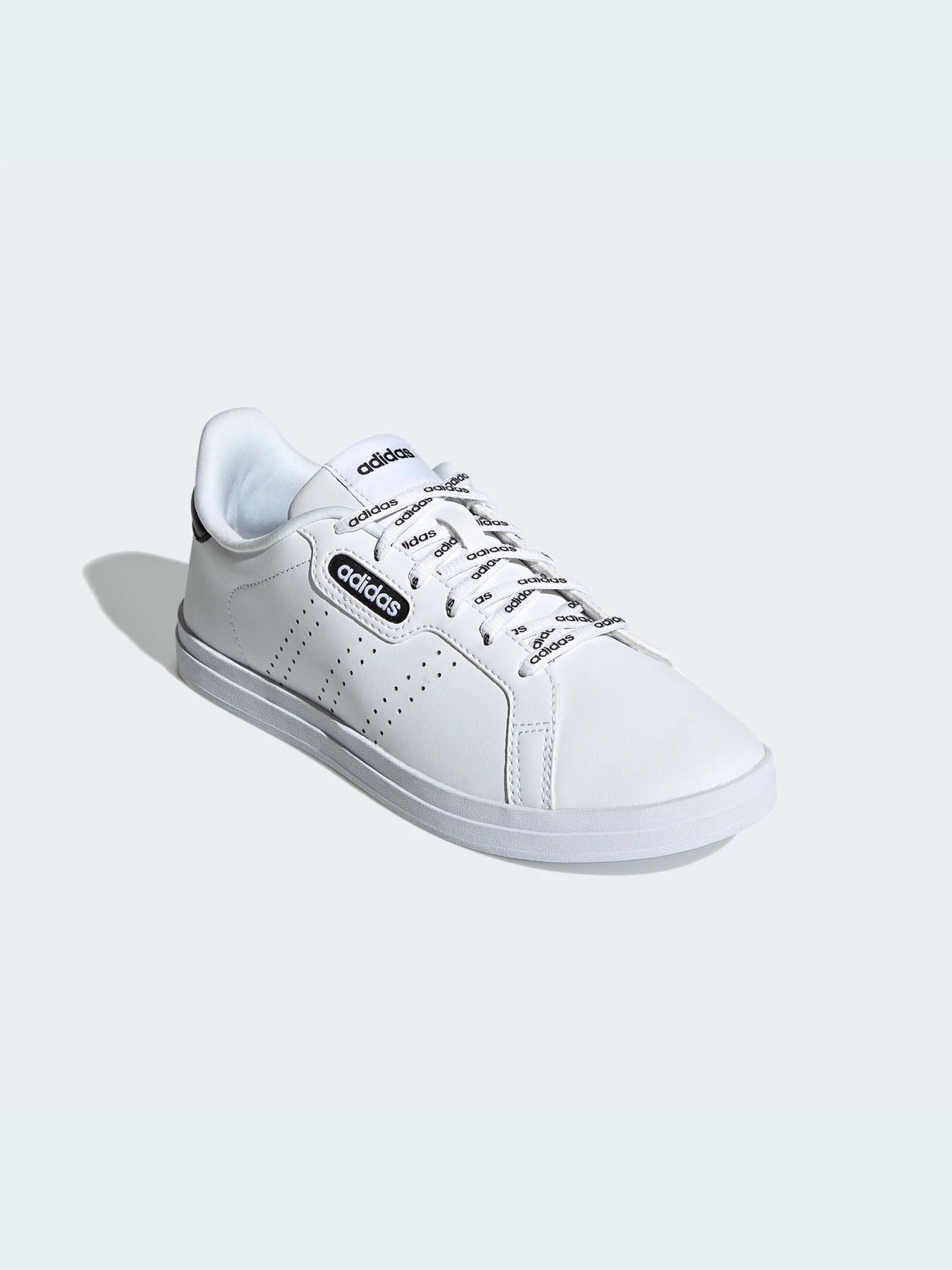Кеди Adidas модель FY8415 Фото