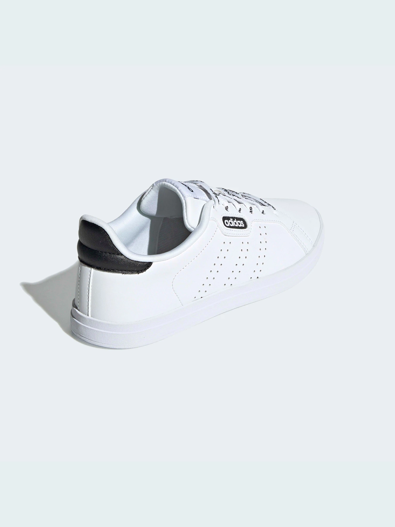 Кеди Adidas модель FY8415 Фото