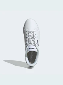 Кеди Adidas модель FY8415 Фото