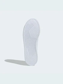 Кеди Adidas модель FY8415 Фото
