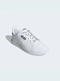 Кеди Adidas модель FY8415 Фото