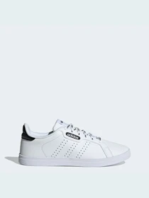 Кеди Adidas модель FY8415 Фото
