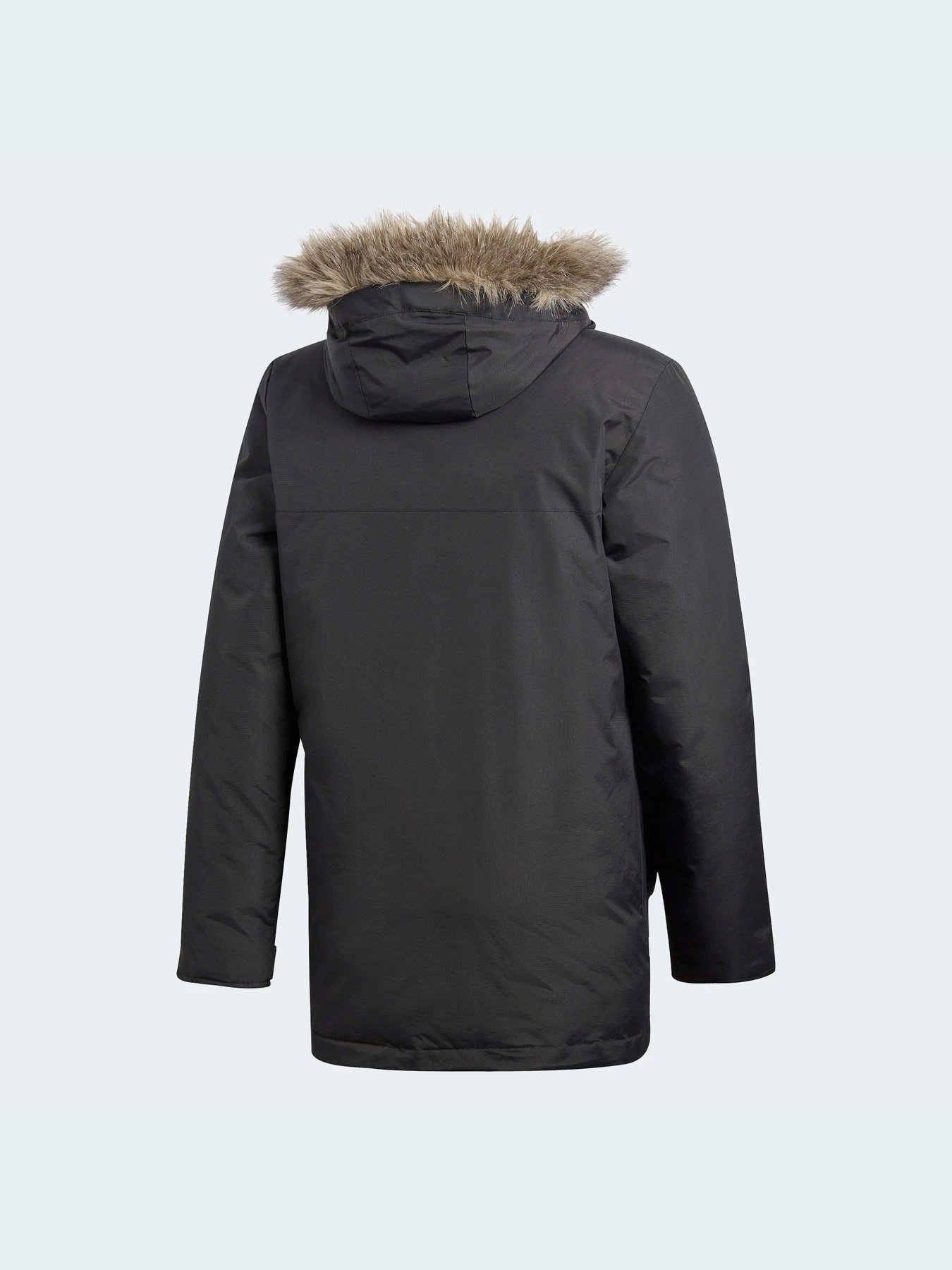 Куртки та дублянки Adidas модель BS0980 Фото