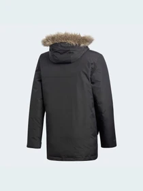 Куртки та дублянки Adidas модель BS0980 Фото