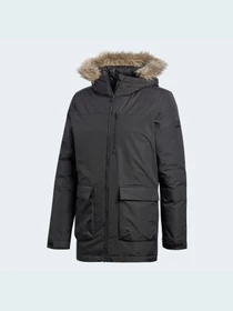 Куртки та дублянки Adidas модель BS0980 Фото