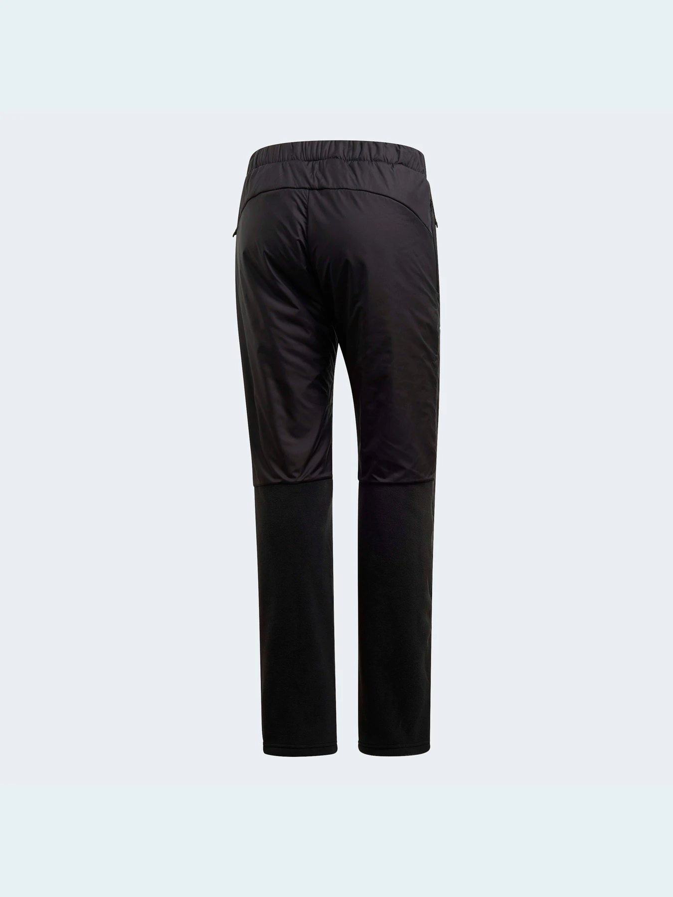 Брюки Adidas модель EH6499 Брюки Adidas модель EH6499 Фото
