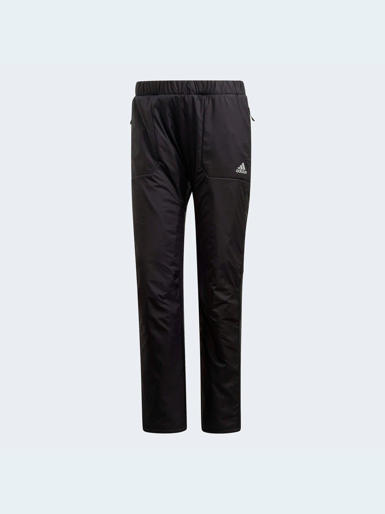 Брюки Adidas модель EH6499 Брюки Adidas модель EH6499 Фото