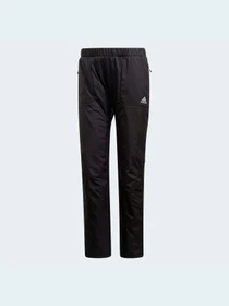 Брюки Adidas модель EH6499 Фото