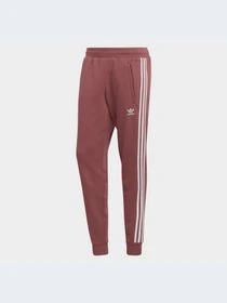 Брюки Adidas Adicolor модель HF2101 Фото