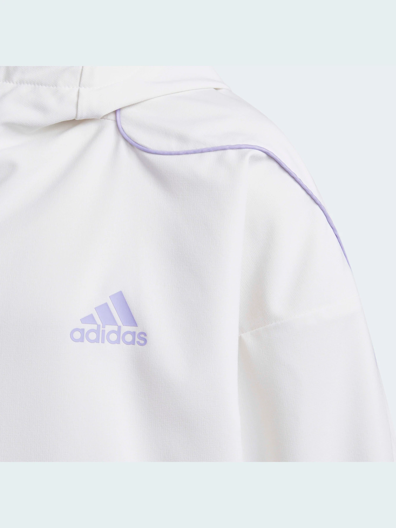 Худі та світшоти Adidas модель HE2577 Фото