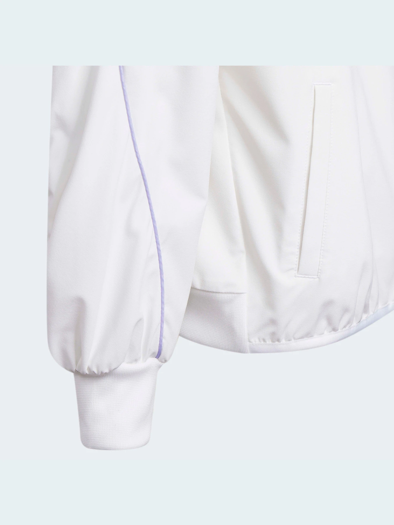 Худі та світшоти Adidas модель HE2577 Фото