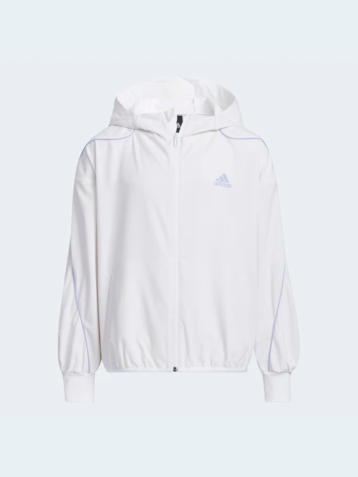 Худи и свитшоты Adidas модель HE2577 Фото
