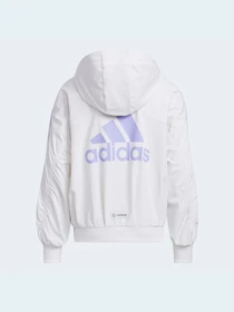 Худі та світшоти Adidas модель HE2577 Фото